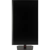 Монитор N-Tech M2766QP фото 3
